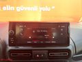 TRUSTY ONATÇA'DAN FİAT DOBLO