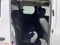 TRUSTY ONATÇA'DAN FİAT DOBLO