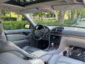 NAMALIR AUTO’DAN Mercedes - Benz E 200 Kompressor Avantgarde 2003 Model Ankara