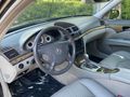 NAMALIR AUTO’DAN Mercedes - Benz E 200 Kompressor Avantgarde 2003 Model Ankara