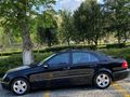 NAMALIR AUTO’DAN Mercedes - Benz E 200 Kompressor Avantgarde 2003 Model Ankara