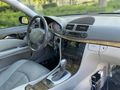 NAMALIR AUTO’DAN Mercedes - Benz E 200 Kompressor Avantgarde 2003 Model Ankara