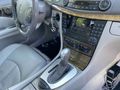 NAMALIR AUTO’DAN Mercedes - Benz E 200 Kompressor Avantgarde 2003 Model Ankara