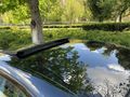 NAMALIR AUTO’DAN Mercedes - Benz E 200 Kompressor Avantgarde 2003 Model Ankara
