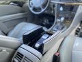 NAMALIR AUTO’DAN Mercedes - Benz E 200 Kompressor Avantgarde 2003 Model Ankara