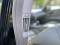 NAMALIR AUTO’DAN Mercedes - Benz E 200 Kompressor Avantgarde 2003 Model Ankara
