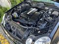 NAMALIR AUTO’DAN Mercedes - Benz E 200 Kompressor Avantgarde 2003 Model Ankara