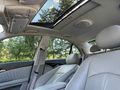 NAMALIR AUTO’DAN Mercedes - Benz E 200 Kompressor Avantgarde 2003 Model Ankara