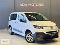 ***2026 0 KM FATURALI HEMEN TESLİM OTOMATİK 12 TAKSİT***