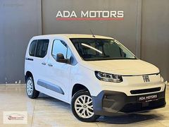 ***2026 0 KM FATURALI HEMEN TESLİM OTOMATİK 12 TAKSİT***