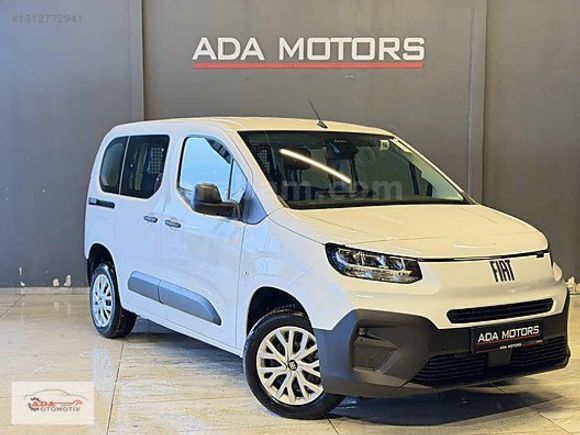 ***2026 0 KM FATURALI HEMEN TESLİM OTOMATİK 12 TAKSİT***