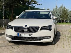DOKTORDAN SATILIK BAKIMLI UZUN YOL ARACI DEĞİŞENSİZ
