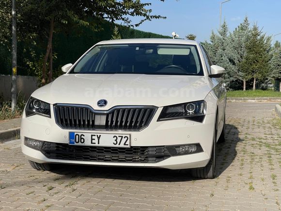 DOKTORDAN SATILIK BAKIMLI UZUN YOL ARACI DEĞİŞENSİZ