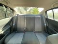 5 Yıllık Sahibinden Renault Megane 1.5 dCi Authentique 2007 Model 