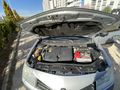 5 Yıllık Sahibinden Renault Megane 1.5 dCi Authentique 2007 Model 