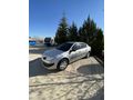 5 Yıllık Sahibinden Renault Megane 1.5 dCi Authentique 2007 Model 