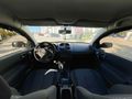 5 Yıllık Sahibinden Renault Megane 1.5 dCi Authentique 2007 Model 