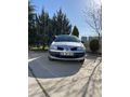 5 Yıllık Sahibinden Renault Megane 1.5 dCi Authentique 2007 Model 