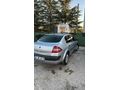 5 Yıllık Sahibinden Renault Megane 1.5 dCi Authentique 2007 Model 
