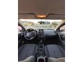 5 Yıllık Sahibinden Renault Megane 1.5 dCi Authentique 2007 Model 