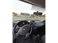 5 Yıllık Sahibinden Renault Megane 1.5 dCi Authentique 2007 Model 