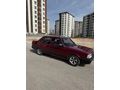 Sahibinden Tofaş Şahin 5 Vites 1996 Model