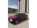 Sahibinden Tofaş Şahin 5 Vites 1996 Model