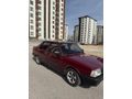Sahibinden Tofaş Şahin 5 Vites 1996 Model