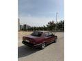 Sahibinden Tofaş Şahin 5 Vites 1996 Model