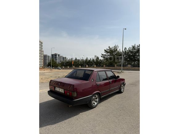 Sahibinden Tofaş Şahin 5 Vites 1996 Model
