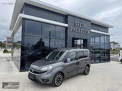 112000 Km OTOMOBİL KARTA TAKSİT