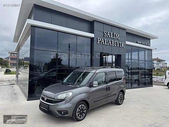 112000 Km OTOMOBİL KARTA TAKSİT