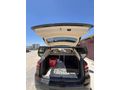 Sahibinden BMW X3 20i sDrive 2019 Model 