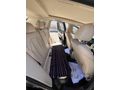 Sahibinden BMW X3 20i sDrive 2019 Model 