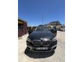 Sahibinden BMW X3 20i sDrive 2019 Model 