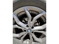 Sahibinden BMW X3 20i sDrive 2019 Model 