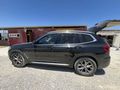 Sahibinden BMW X3 20i sDrive 2019 Model 