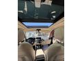 Sahibinden BMW X3 20i sDrive 2019 Model 