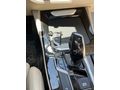 Sahibinden BMW X3 20i sDrive 2019 Model 