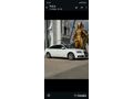 Sahibinden Audi A6 Sedan 2.0 TDI 2011 Model