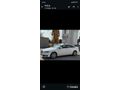 Sahibinden Audi A6 Sedan 2.0 TDI 2011 Model