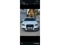 Sahibinden Audi A6 Sedan 2.0 TDI 2011 Model