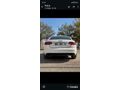 Sahibinden Audi A6 Sedan 2.0 TDI 2011 Model