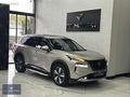 FT MOTORS'2023 NISSANX-TRAİL15 e-POWER213hp 4X4PLATİNİUM+PREMİUM