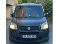 DEĞİŞENSİZ TEMİZ AİLE ARACI 1.3 MULTIJET