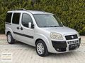 DOBLO 1.3 SAFELİNE MASRAFIZ ALİE ARACI