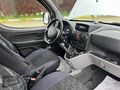 CO MOTORS'DAN 2010 MODEL FİAT DOBLO 1.3 MJT. SAFELİNE DEĞİŞENSİZ