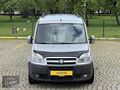 CO MOTORS'DAN 2010 MODEL FİAT DOBLO 1.3 MJT. SAFELİNE DEĞİŞENSİZ