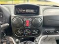 CO MOTORS'DAN 2010 MODEL FİAT DOBLO 1.3 MJT. SAFELİNE DEĞİŞENSİZ