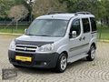 CO MOTORS'DAN 2010 MODEL FİAT DOBLO 1.3 MJT. SAFELİNE DEĞİŞENSİZ